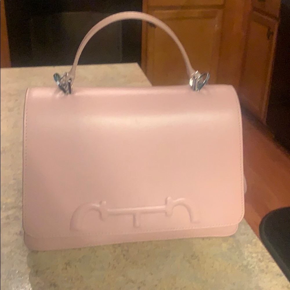 Carolina Herrera Purse